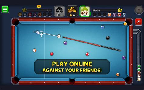 apphub.club 8 ball pool|‎Pool on the App Store.